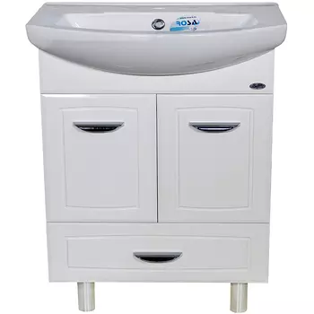 Тумба под раковину Bellezza