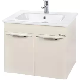 Тумба c раковиной Bellezza