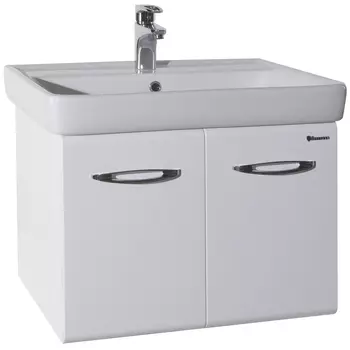 Тумба под раковину Bellezza