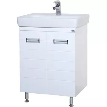 Тумба под раковину Bellezza