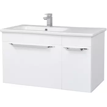 Тумба c раковиной Bellezza