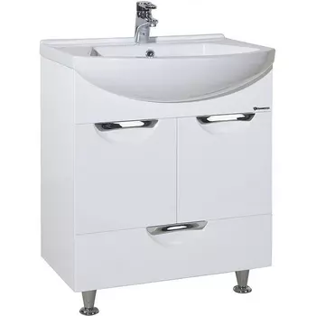 Тумба под раковину Bellezza