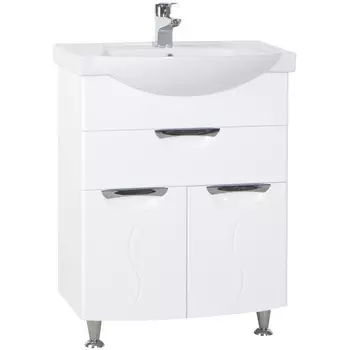 Тумба под раковину Bellezza