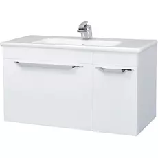 Тумба c раковиной Bellezza