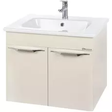 Тумба c раковиной Bellezza