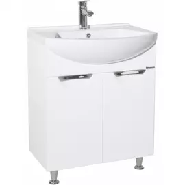 Тумба c раковиной Bellezza