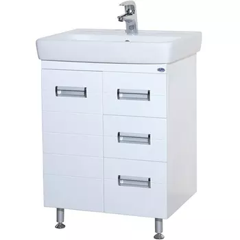 Тумба под раковину Bellezza