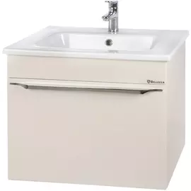 Тумба c раковиной Bellezza