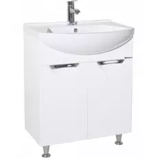 Тумба c раковиной Bellezza