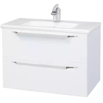 Тумба под раковину Bellezza