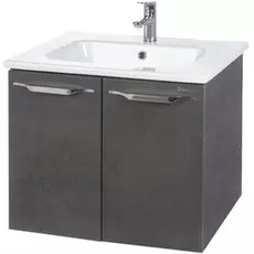 Тумба c раковиной Bellezza