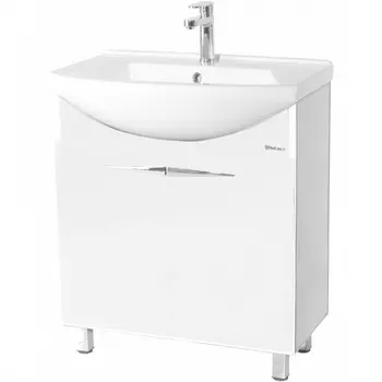 Тумба c раковиной Bellezza