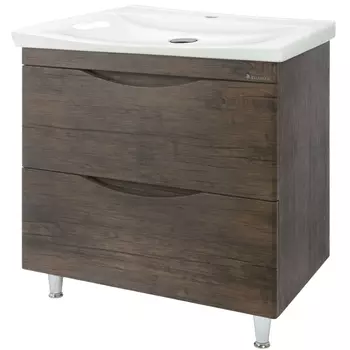 Тумба под раковину Bellezza