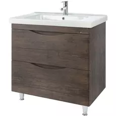 Тумба под раковину Bellezza