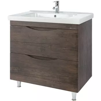 Тумба c раковиной Bellezza