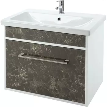 Тумба c раковиной Bellezza