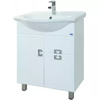 Тумба c раковиной Bellezza