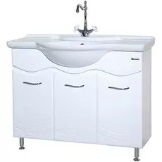 Тумба под раковину Bellezza