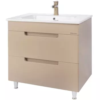 Тумба под раковину Bellezza