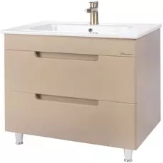 Тумба c раковиной Bellezza