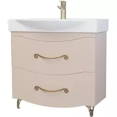 Тумба c раковиной Bellezza