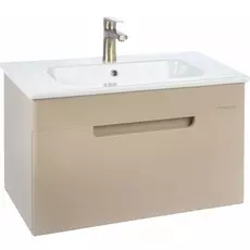 Тумба c раковиной Bellezza