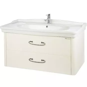 Тумба c раковиной Bellezza