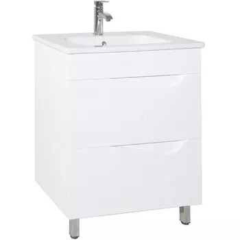 Тумба под раковину Bellezza