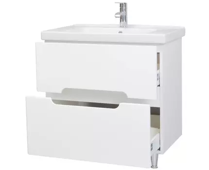 Тумба c раковиной Bellezza