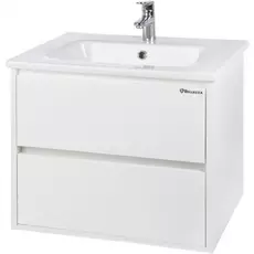 Тумба c раковиной Bellezza