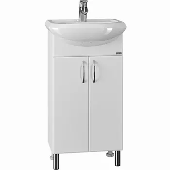 Тумба под раковину СанТа