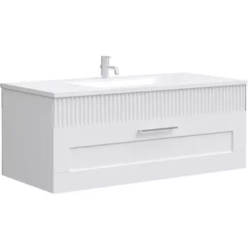 Тумба c раковиной SanVit