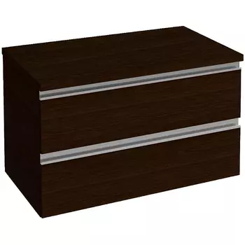 Тумба Jacob Delafon