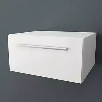 Тумба Kolpa San