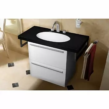 Тумба Kolpa San