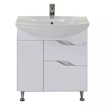 Тумба под раковину Onika