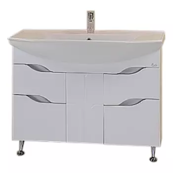 Тумба под раковину Onika