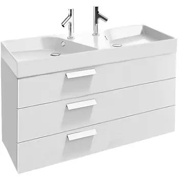 Тумба под раковину Jacob Delafon