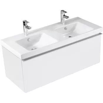 Тумба под раковину Jacob Delafon