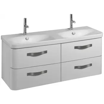 Тумба под раковину Jacob Delafon