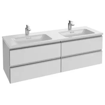 Тумба под раковину Jacob Delafon