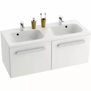 Тумба под раковину Ravak