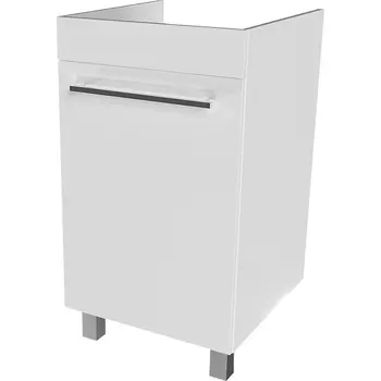 Тумба под раковину 1MarKa