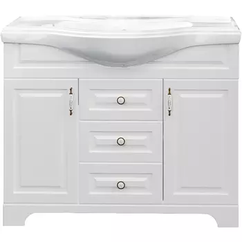 Тумба под раковину 1MarKa