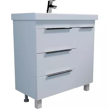 Тумба под раковину 1MarKa