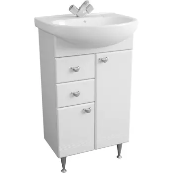 Тумба под раковину 1MarKa