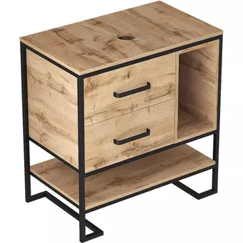 Тумба под раковину 1MarKa