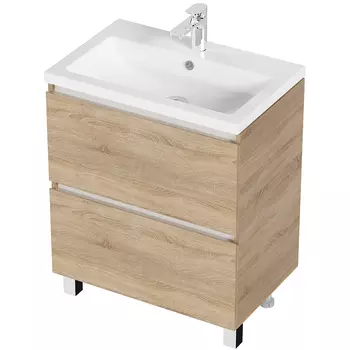 Тумба под раковину 1MarKa