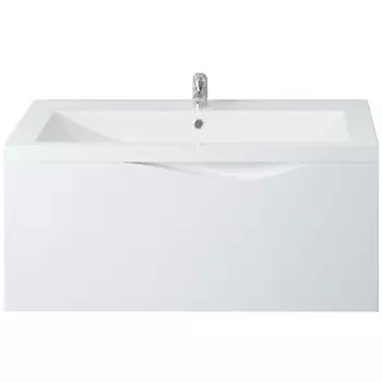 Тумба под раковину 1MarKa