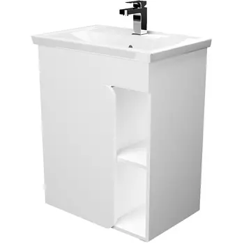 Тумба под раковину 1MarKa